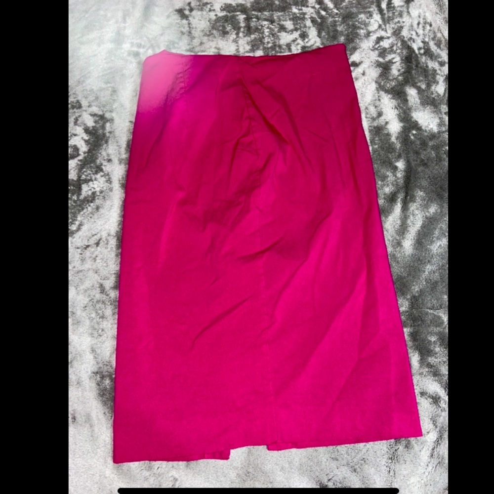 💕 5 items for $15 💕 Worthington skirt